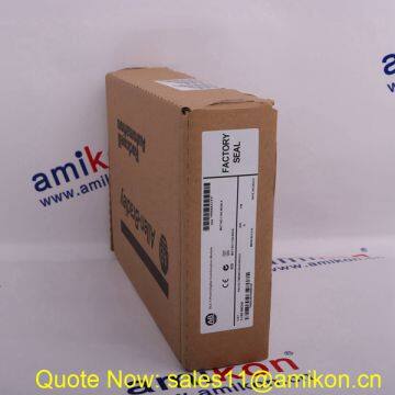 AB	1769-OF4VI** NEW IN STOCK