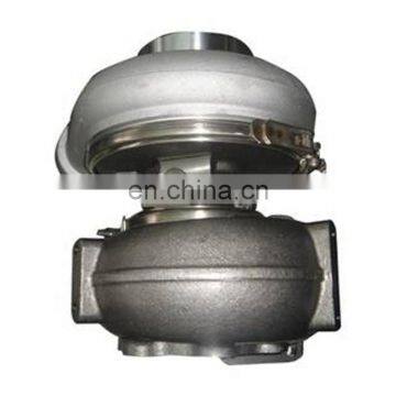 Z182 Turbo Charger S400 316699 53319887100 53319887104 0060966699 0070966499 53319707127 A0080965999 317405 317762 for Mercedes photo-3