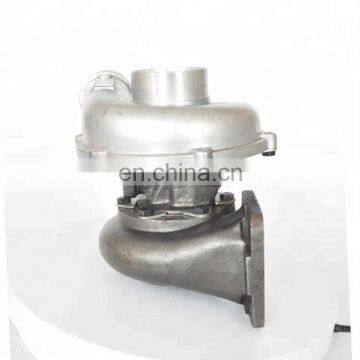 1Eastern Turbocharger RHC7 11440-02100 1144002100 NH170048 318731 Turbo for Hitachi Isuzu EX200-1 6BD1-T 6BG1 Diesel Engine photo-4