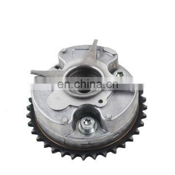 New Variable Valve Timing Camshaft Phaser Gear for Toyota 4Runner Tacoma 2.7L 13050-75010