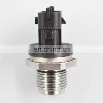 6.7L Fuel Rail Pressure Sensor For Dodge Ram 2500 3500 2007.5-2012 5297640 photo-4