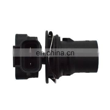 Fuel Tank Pressure Sensor Fit For Ford Lincoln Mercury 96-10 F87Z9C052AA