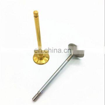 for Honda Civic Fd2 Type R FD2 K20A Type R FC fb K20A Car Spare Parts Engine Valves and ti Retainers