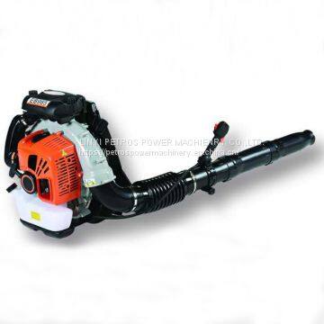 large wind Two-stroke，Backpack，Engine Blower EB985