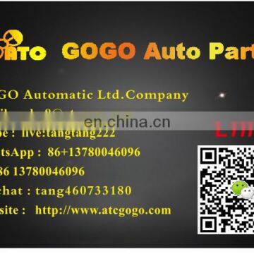 Window Control Switch 10-Pin Fits for Renault Megane Scenic MK2 OEM 8200107772 8200315040 8200315034 photo-2