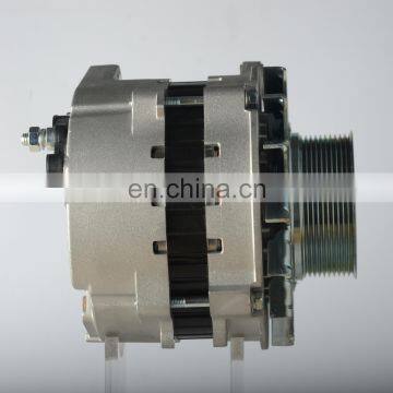 Auto Alternator A009TU6499 A9TU6499 1794114 1794784 573012 SC0573012 CAL35627