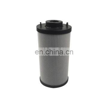 High Quality Hydraulic 10 Micron Replacement Return Oil Filter Cartridge 0330R005BN3HC photo-3