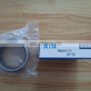 NTN Bearing RNA4911S photo-2