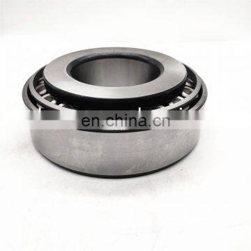 shandong bearing 3016 taper roller bearing 3017 32312/50 bearing