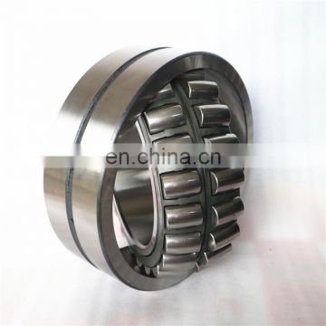 Factory manufacturer china shandong bearing 23156