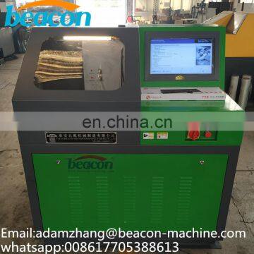 Good Price&high Quality Common Rail Test Bench Beacon CRS5000 Common Rail Diesel Injector Test Bench photo-5