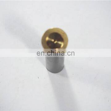 Kubota Rice Harvester Spare Parts TC220-584BO Plunger Piston photo-5