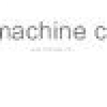 500-08 High-speed Interlock Sewing Machine With Rear Puller photo-4