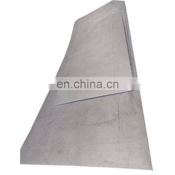 4x8 Perforated Sheet Bronze Hairline Stainless Etching Sheets photo-5