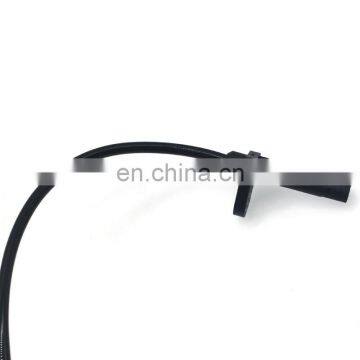 ABS Sensor 6C112B372CB 6C112B372CC 6C112B372CD 6C112B372CE 1383552 1385800 1371545 1785284 for FORD TRANSIT TRANSIT TOURNEO photo-2