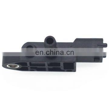 Exhaust Pressure Sensor 0281002770 55198717 71747292 862715 4709270 281002770 for FIAT BRAVO II IDEA SEDICI STILO GRANDE PUNTO photo-3