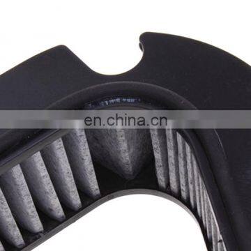 Factory Supply Car Cabin Air Filter High Efficiency PC-0502 photo-2