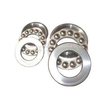 Rolling Mills 801674 Deep Groove Ball Bearings