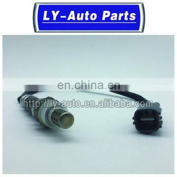 Oxygen Lambda O2 Sensor OEM For Toyota Rush J200E J210E DUET Sparky Daihatsu 89465-97212 8946597212