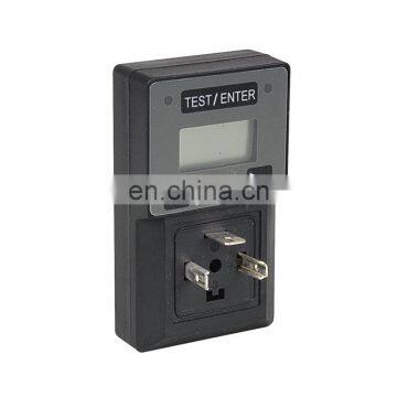 Timer /Pneumatic Timer of Solenoid Valve