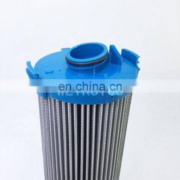 Glassfiber Materials Gearbox Hydraulic Oil Filter P766959