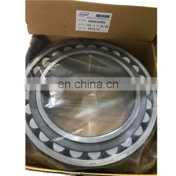 240x360x92mm roller bearing 23048CCW33 CAW33 23048 bearing