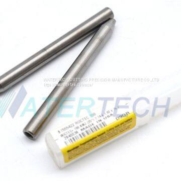 Waterjet Nozzle for Waterjet Cutting Machine