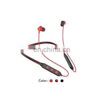 fashionable mini portable earphone stereo wireless earphones