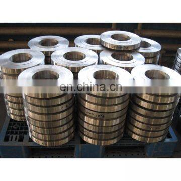 Sell Well Professional Standard Stainless Steel Flange photo-5