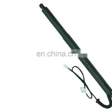 51247294470 REAR RIGHT DRIVER SIDE GAS SPRING STRUT TAILGATE For BMW X5 F15 F85 51244823280 High Quality