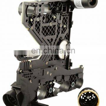 1402701261 Новая плата проводников автоматического трансмиссионного клапанного блока для Chrysler 300 / Dodge 52108308AC 68021352AA Высокое качество photo-3