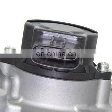 31360-52044 Actuator Assy For Toyota Yaris Auris 31360-52041 31360-52042 31360-52043 High Quality