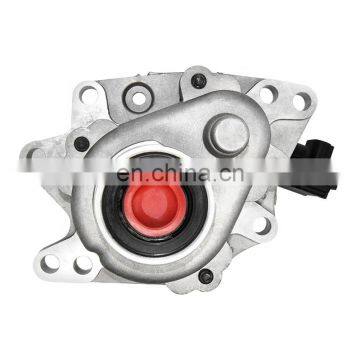 12471629 Для Trailblazer Envoy 4WD привод отключения передней оси 12471623 600-116 12479302 15801507 Высокое качество photo-2