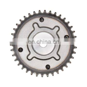 Регулятор фаз распределительного вала VVT Gear LF92-12-4X0 6M8G-6C525-BE photo-4