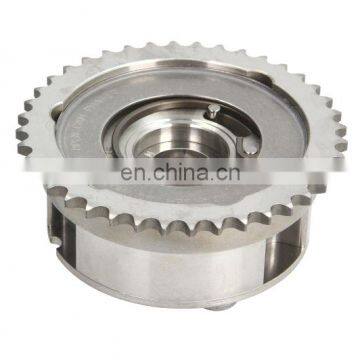 55562222 Variable Valve Timing Camshaft Phaser Gear OEM 427101210 photo-2