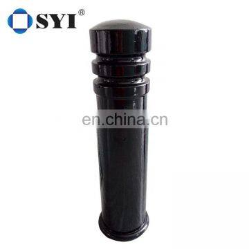 Removable Road Safety Warning Bollard Road Barrier photo-2