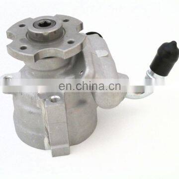 Power Steering Pump OEM 4007E3 9622072080 with high quality