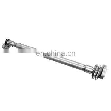 6420300372  FOR MERCEDES-BENZ E W211 Engine Balancing Shaft A6420300372 NEW