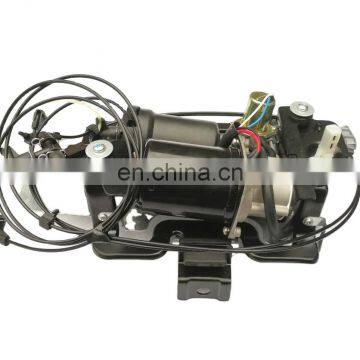 88957190  Новый и качественный компрессор воздушной подвески OEM 949-032 photo-3