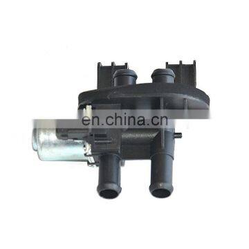 Cooling System Engine Auto Heater Valve Parts OEM 7N2118495AC 98FU18495AA 1E00-76-734 photo-5