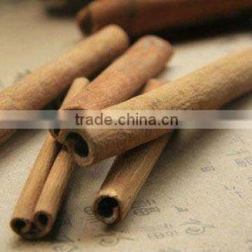 Cinnamon, Cassia bark, Food seasoning