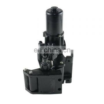 Step Power Motors FL7Z16A507A FL7Z16A506A Высокого качества photo-3