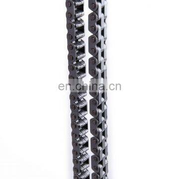 Engine Oil Pump Chain For VW Golf CC Tiguan AUDI A3 A4 TT 2.0T 06K115225H High Quality photo-6