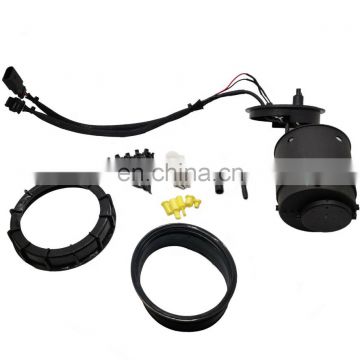 2124710575 Diesel Emissions Fluid Heater for Mercedes E250 2.1L E350 3.0L V6 F01C410090 F01C600241 High Quality