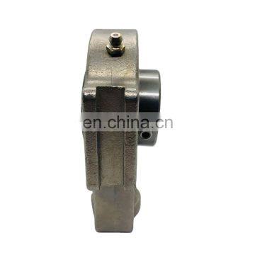 Цена подшипника на самоустанавливающемся корпусе SSUCT207 с коррозионной и термоустойчивостью photo-4