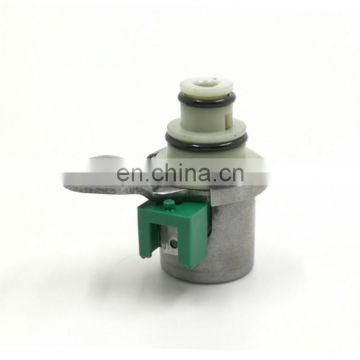 Automatic Transmission Solenoid Valve OEM  XS4Z7H148AA