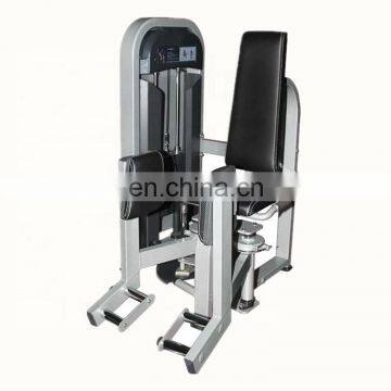 2020 New Arrival Commercial Good Design Pin Loaded Life Weight Fitness Equipment Gym Machine Hip Adductor SM2-04