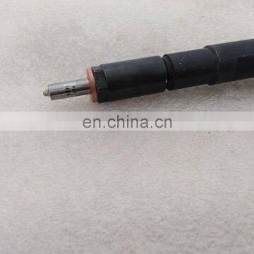 BOSCH Common Rail Injector 33800-4A500 0445110274/0445110275 для HYUNDAI KIA Оригинальный photo-6