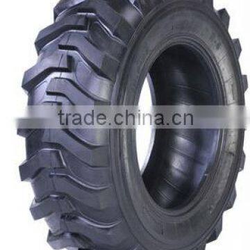 Agriculture tire R4 tractor tyre 16.9-28