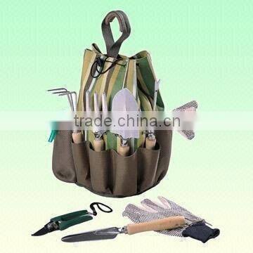 drawstring sealing tool kits
